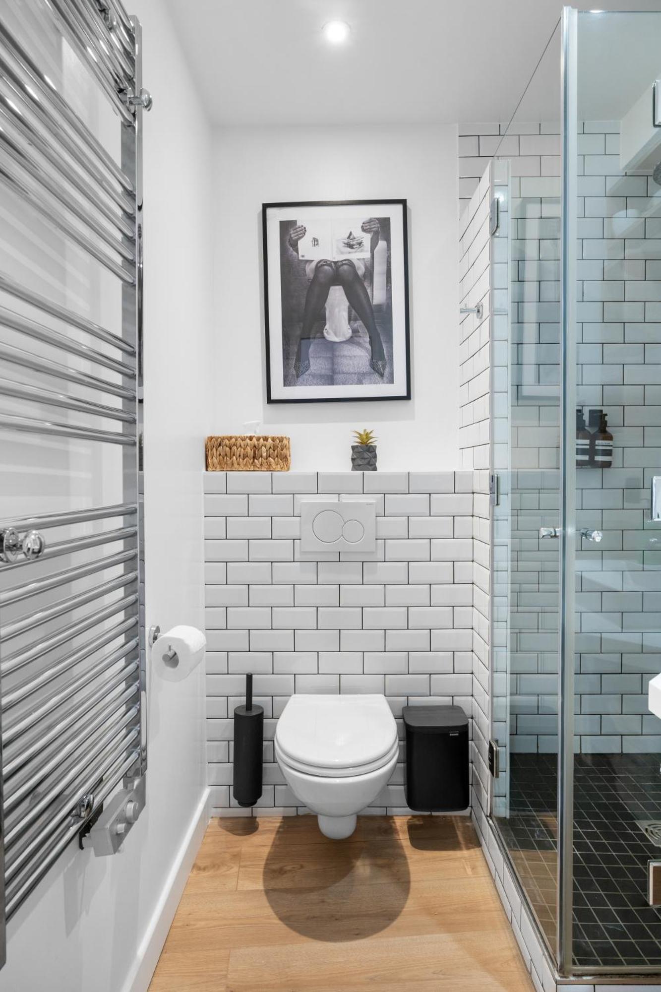 Appartement 30M2 Cosy A 5 Min A Pied Du Musee Du Louvre Paris Eksteriør bilde